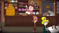 Imagen de Adventures of Bertram Fiddle: Episode 2