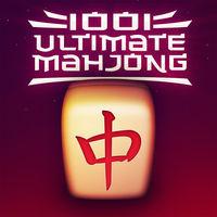 Imagen de 1001 Ultimate Mahjong 2