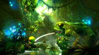 Imagen de Trine 2 Director's Cut eShop