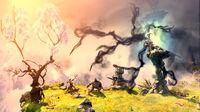 Imagen de Trine 2 Director's Cut eShop