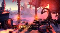 Imagen de Trine 2 Director's Cut eShop