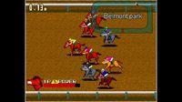 Imagen de NeoGeo Stakes Winner 2