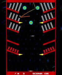 Imagen de Pinball Breakout 2