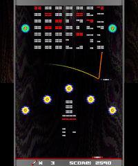 Imagen de Pinball Breakout 2