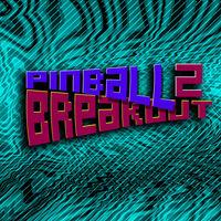 Imagen de Pinball Breakout 2