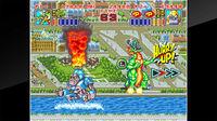 Imagen de NeoGeo King of the Monsters 2