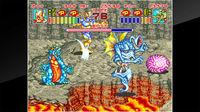 Imagen de NeoGeo King of the Monsters 2