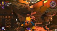 Imagen de La LEGO Pel�cula 2: El videojuego