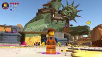 Imagen de La LEGO Pel�cula 2: El videojuego