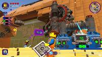 Imagen de La LEGO Pel�cula 2: El videojuego