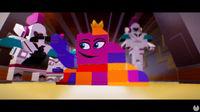 Imagen de La LEGO Pel�cula 2: El videojuego