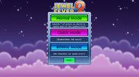 Imagen de Jewel Fever 2