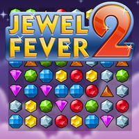 Imagen de Jewel Fever 2