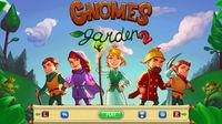 Imagen de Gnomes Garden 2