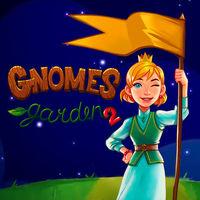 Imagen de Gnomes Garden 2