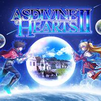 Imagen de Asdivine Hearts II