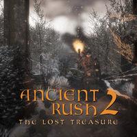 Imagen de Ancient Rush 2