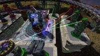 Imagen de Defense Grid 2