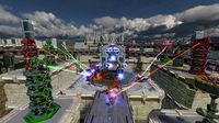 Imagen de Defense Grid 2