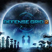 Imagen de Defense Grid 2