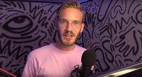  PewDiePie responds to the controversy over paid videos of Middle Earth: Shadows of Mordor 