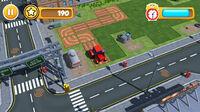 Imagen de Farming Simulator - Farm, Tractor, Experience Logic Games Nintendo Switch Edition