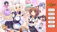 Imagen de Nekopara Vol. 2