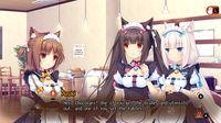 Imagen de Nekopara Vol. 2