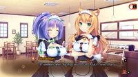 Imagen de Nekopara Vol. 2