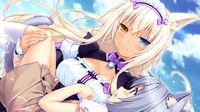 Imagen de Nekopara Vol. 2