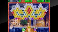 Imagen de NeoGeo Puzzle Bobble 2