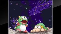 Imagen de NeoGeo Puzzle Bobble 2