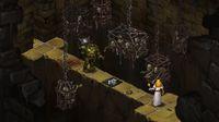 Imagen de Dark Quest 2