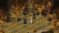 Imagen de Dark Quest 2