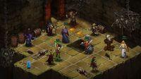 Imagen de Dark Quest 2