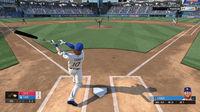 Imagen de R.B.I. Baseball 19