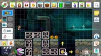 Imagen de Super Mario Maker 2