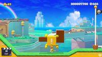 Imagen de Super Mario Maker 2