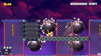 Imagen de Super Mario Maker 2