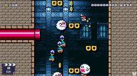 Imagen de Super Mario Maker 2