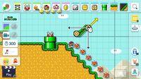 Imagen de Super Mario Maker 2