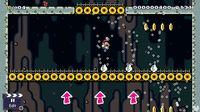 Imagen de Super Mario Maker 2