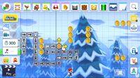 Imagen de Super Mario Maker 2