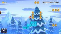 Imagen de Super Mario Maker 2