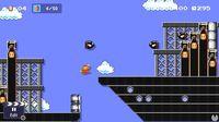 Imagen de Super Mario Maker 2