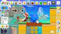 Imagen de Super Mario Maker 2