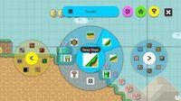Imagen de Super Mario Maker 2