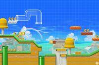 Imagen de Super Mario Maker 2