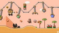 Imagen de Super Mario Maker 2