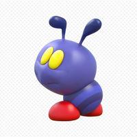 Imagen de Super Mario Maker 2